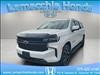 2023 Chevrolet Suburban RST - thumbnail 1