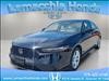 2024 Honda Accord LX - thumbnail 1