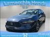 2023 Honda Accord EX - thumbnail 1