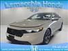 2024 Honda Accord EX - thumbnail 1
