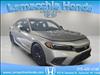 2023 Honda Civic Sport - thumbnail 1