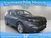 2023 Honda CR-V EX-L - thumbnail 1