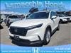 2024 Honda CR-V EX-L - thumbnail 1