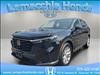 2023 Honda CR-V EX-L - thumbnail 1