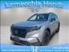 2024 Honda CR-V Hybrid Sport-L - thumbnail 1
