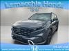 2023 Honda CR-V Hybrid Sport Touring - thumbnail 1