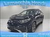 2021 Honda CR-V EX-L - thumbnail 1