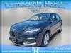2023 Honda HR-V LX - thumbnail 1