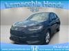 2023 Honda HR-V LX - thumbnail 1