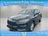 2023 Honda HR-V LX - thumbnail 1
