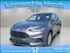 2023 Honda HR-V LX - thumbnail 1
