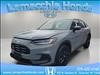 2024 Honda HR-V Sport - thumbnail 1