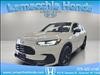 2023 Honda HR-V Sport - thumbnail 1