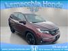 2022 Honda Pilot SE
