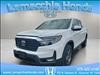 2023 Honda Ridgeline RTL - thumbnail 1