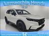 2024 Honda CR-V Hybrid Sport-L - thumbnail 1