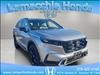 2023 Honda CR-V Hybrid Sport Touring - thumbnail 1