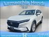 2023 Honda CR-V EX - thumbnail 1