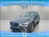 2017 Mazda CX-3 Touring - thumbnail 1