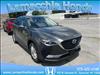 2016 Mazda CX-9