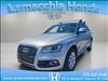 2017 Audi Q5 2.0T quattro Premium - thumbnail 1
