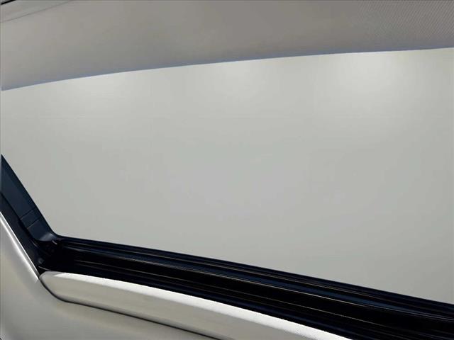 2022 Honda Accord EX-L
