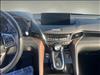 2021 Acura TLX SH-AWD w/Advance