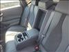 2023 Acura TLX SH-AWD Type S w/Perf. Wheel+Tire - thumbnail 20