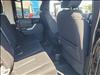 2018 Jeep Wrangler JK Unlimited Sahara - thumbnail 20
