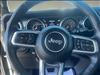 2019 Jeep Wrangler Unlimited Sahara Altitude