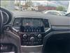 2020 Jeep Grand Cherokee Trailhawk