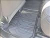 2019 Chevrolet Traverse LT Cloth - thumbnail 20