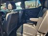 2023 Chevrolet Traverse Premier - thumbnail 20