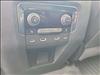 2023 Chevrolet Suburban RST - thumbnail 20