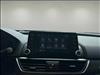 2020 Honda Accord Hybrid Touring