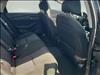 2024 Honda Accord LX - thumbnail 20