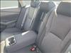 2023 Honda Accord EX - thumbnail 20