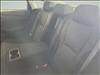 2024 Honda Accord EX - thumbnail 20