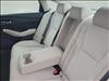 2024 Honda Accord EX - thumbnail 20