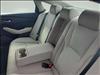 2024 Honda Accord EX - thumbnail 20