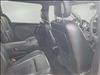 2020 Dodge Grand Caravan GT - thumbnail 20