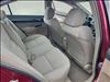 2009 Honda Civic EX - thumbnail 20