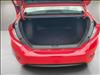 2016 Honda Civic EX - thumbnail 20