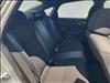 2023 Honda Civic Sport - thumbnail 20