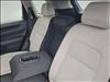 2023 Honda CR-V EX - thumbnail 20