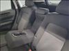 2023 Honda CR-V EX - thumbnail 20