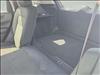 2024 Honda CR-V EX - thumbnail 20