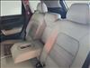 2023 Honda CR-V EX-L - thumbnail 20