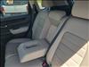 2024 Honda CR-V EX-L - thumbnail 20