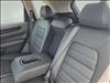 2024 Honda CR-V EX-L - thumbnail 20